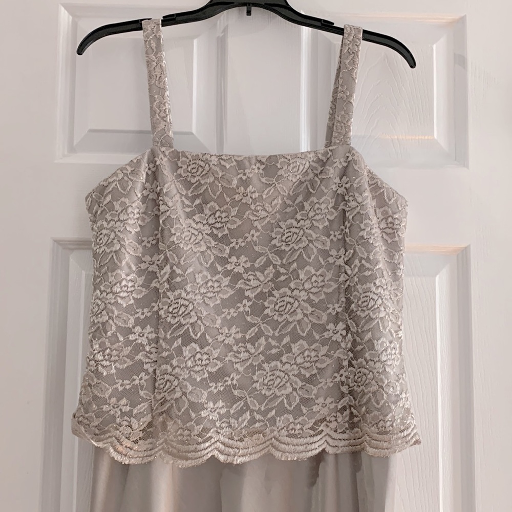 Wedding guests dress 👗 - Picture 8 of 12